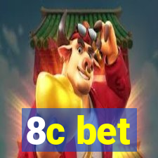 8c bet